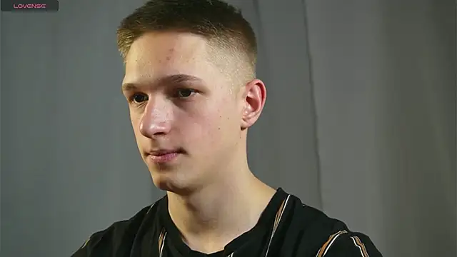 dustyn fox online show from 01/18/25, 03:05