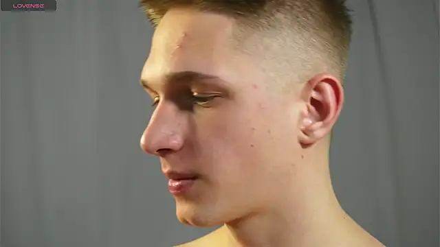 dustyn fox online show from 01/18/25, 06:10