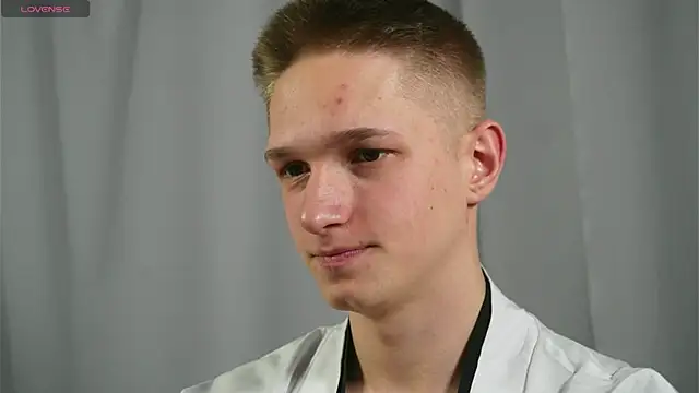 dustyn fox online show from 01/19/25, 06:00