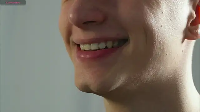 dustyn fox online show from 01/20/25, 03:07