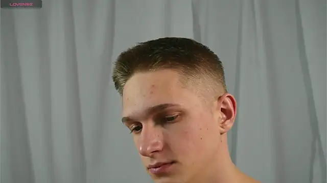 dustyn fox online show from 01/20/25, 06:10