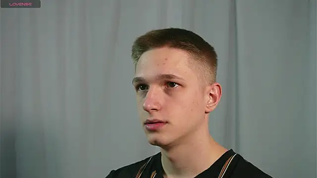 dustyn fox online show from 01/21/25, 05:09