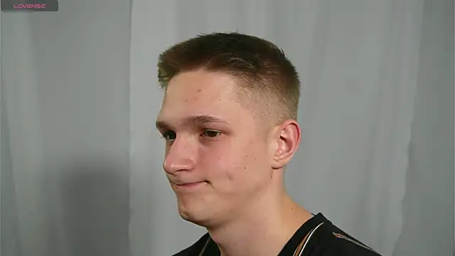 dustyn fox online show from 01/22/25, 05:49