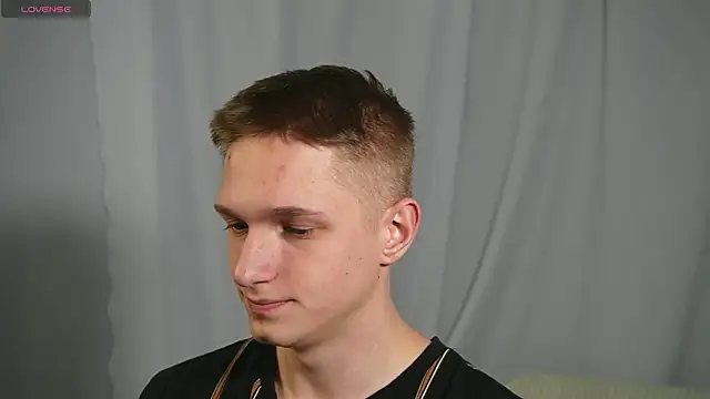 dustyn fox online show from 01/23/25, 05:10