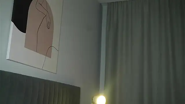 dustyn fox online show from 01/28/25, 01:16