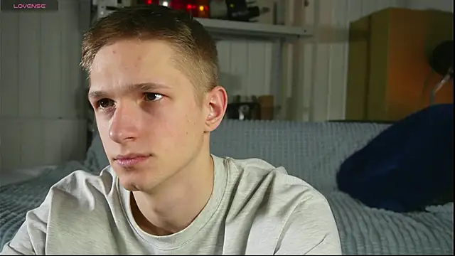 dustyn fox online show from 02/05/25, 02:37