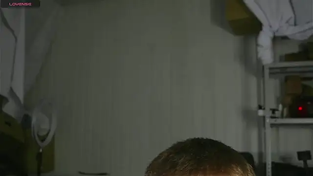 dustyn fox online show from 02/08/25, 03:00