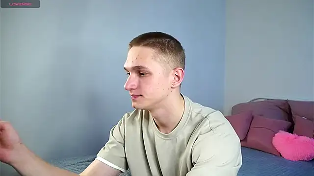 dustyn fox online show from 02/27/25, 07:04