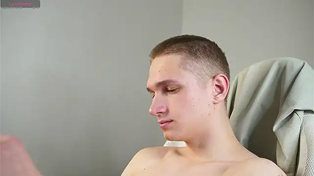 dustyn fox online show from 02/28/25, 09:55