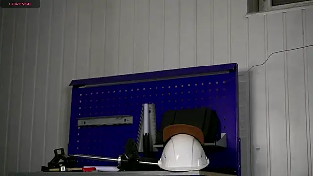 Snapshot of dustyn_fox chatting on 12/18/25, 04:57 dustyn fox online show from 12/18/25, 04:57