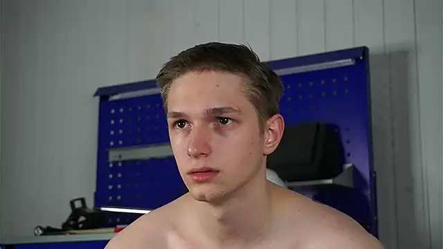 dustyn fox online show from 02/26/26, 07:24