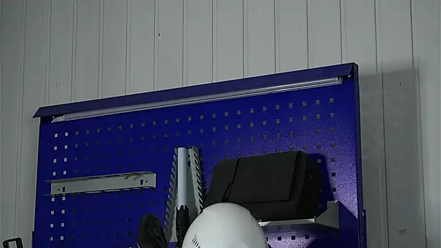 dustyn fox online show from 03/05/26, 11:39