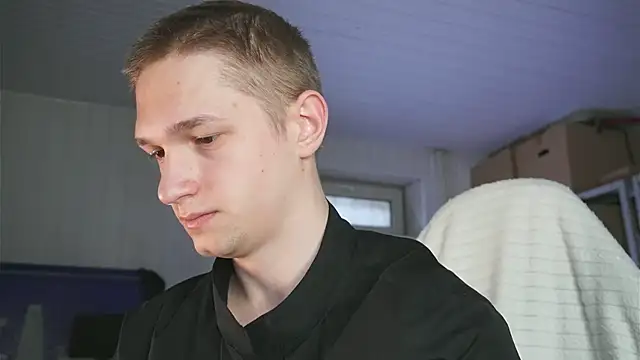 dustyn fox online show from 04/05/26, 06:32