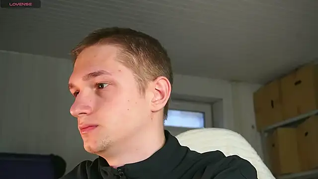 dustyn fox online show from 04/11/26, 04:06