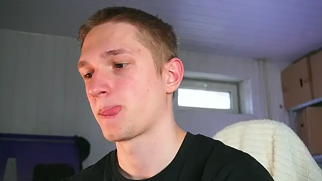 dustyn fox online show from 04/13/26, 11:59