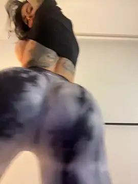 Snapshot of Iam_Annii chatting on 12/06/24, 11:03 Iam Annii online show from 12/06/24, 11:03