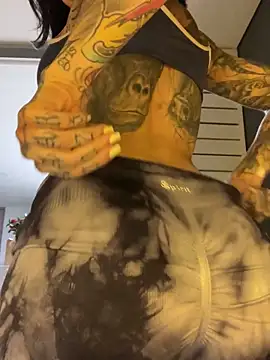 Snapshot of Iam_Annii chatting on 12/07/24, 05:15 Iam Annii online show from 12/07/24, 05:15