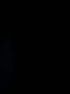 Snapshot of Iam_Annii chatting on 01/28/25, 11:28 Iam Annii online show from 01/28/25, 11:28