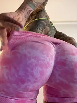 Snapshot of Iam_Annii chatting on 02/17/25, 11:31 Iam Annii online show from 02/17/25, 11:31