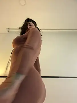 Snapshot of Iam_Annii chatting on 03/05/25, 11:38 Iam Annii online show from 03/05/25, 11:38