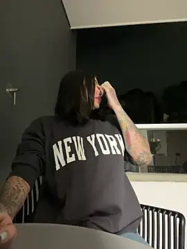 Snapshot of Iam_Annii chatting on 03/09/25, 07:23 Iam Annii online show from 03/09/25, 07:23