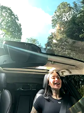 Snapshot of Iam_Annii chatting on 11/07/25, 08:53 Iam Annii online show from 11/07/25, 08:53