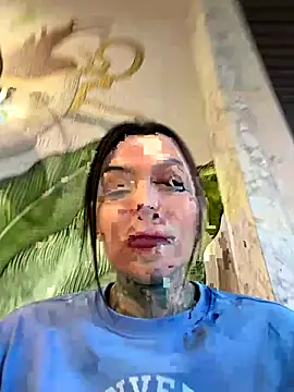 Snapshot of Iam_Annii chatting on 11/25/25, 07:03 Iam Annii online show from 11/25/25, 07:03