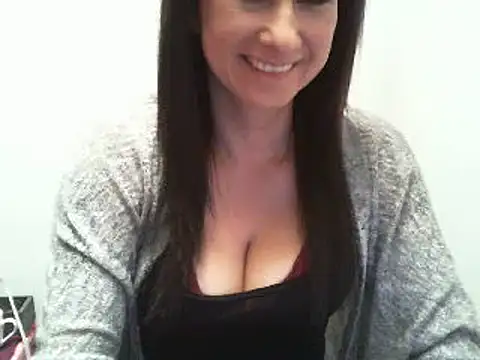 Jennys room 77 online show from 01/04/25, 07:34