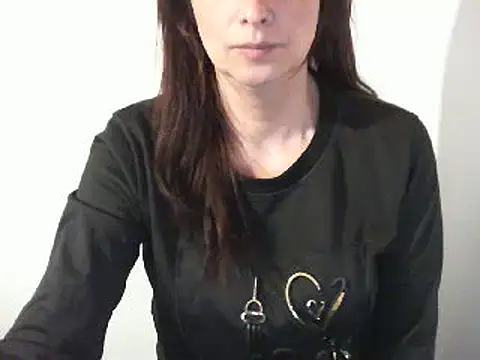 Jennys room 77 online show from 03/18/25, 11:31