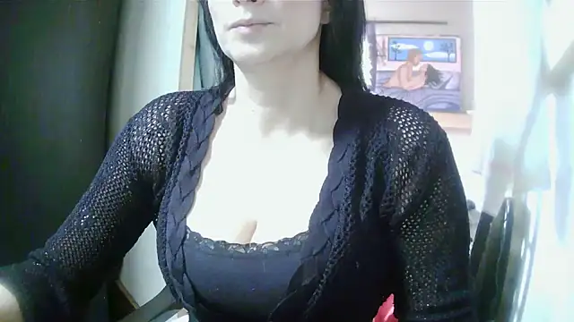 Jennys room 77 online show from 06/07/26, 06:44