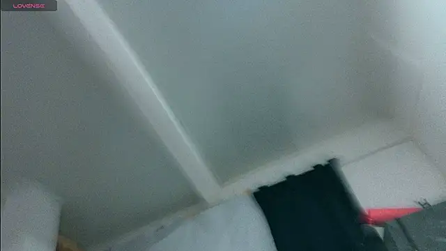 amy cute41 online show from 03/16/26, 05:44