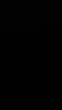 lustboyX online show from 03/22/26, 06:17