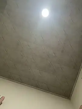 petitolivia online show from 09/20/25, 04:24