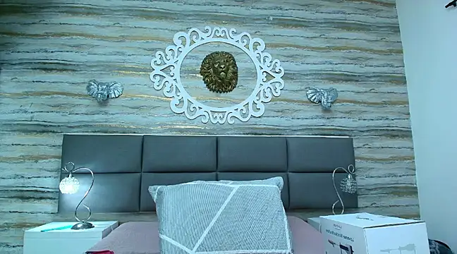 ciara connor online show from 01/23/25, 03:16