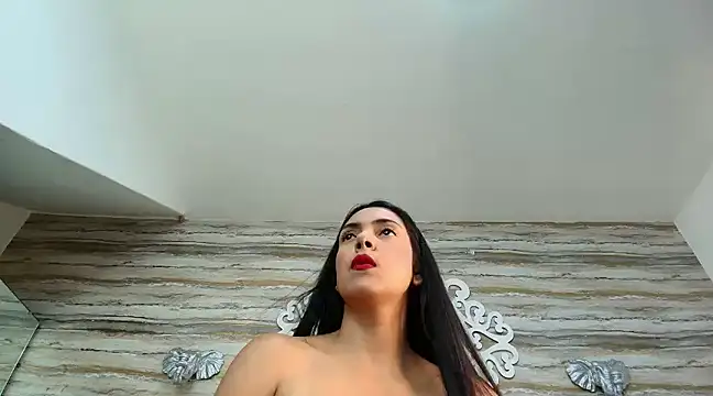 ciara connor online show from 01/31/25, 07:18