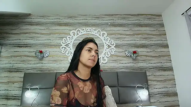 ciara connor online show from 02/26/25, 03:42