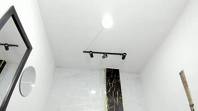 ciara connor online show from 01/13/26, 04:29