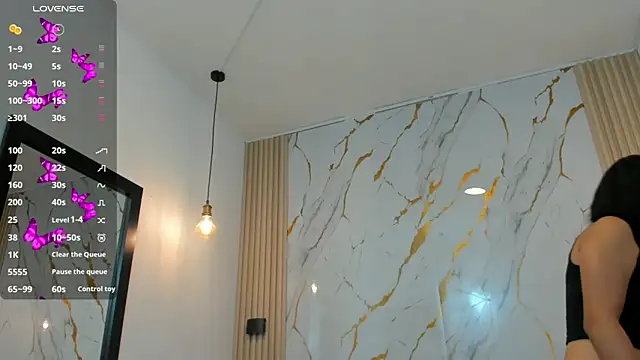 ciara connor online show from 02/28/26, 08:10