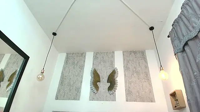 ciara connor online show from 06/21/26, 03:53