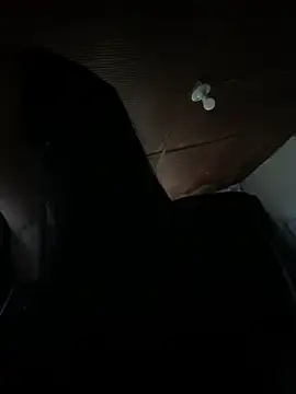 Effy Bonny online show from 01/27/25, 10:49