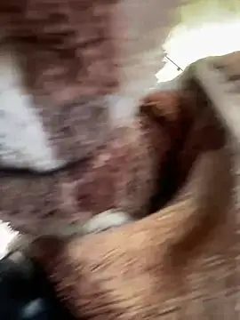 Effy Bonny online show from 02/01/25, 07:44