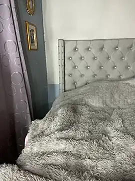 Effy Bonny online show from 02/06/25, 03:06