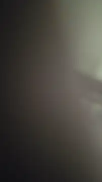 MissyRoulette online show from 12/14/24, 12:11