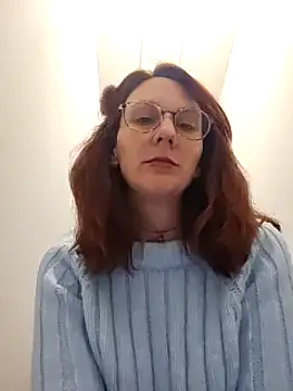 MissyRoulette online show from 01/02/25, 05:07