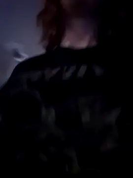 MissyRoulette online show from 03/22/25, 12:46