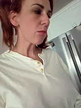 MissyRoulette online show from 09/15/25, 11:38