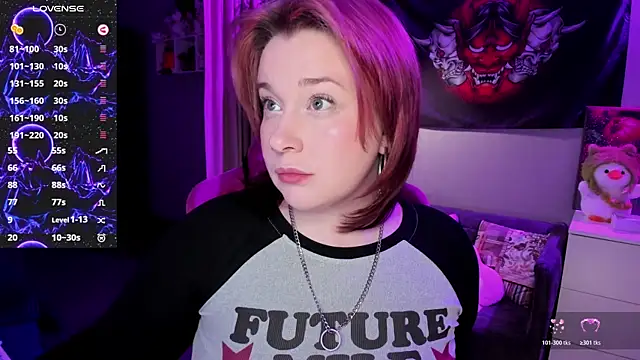 gitera  online show from 10/21/25, 10:21