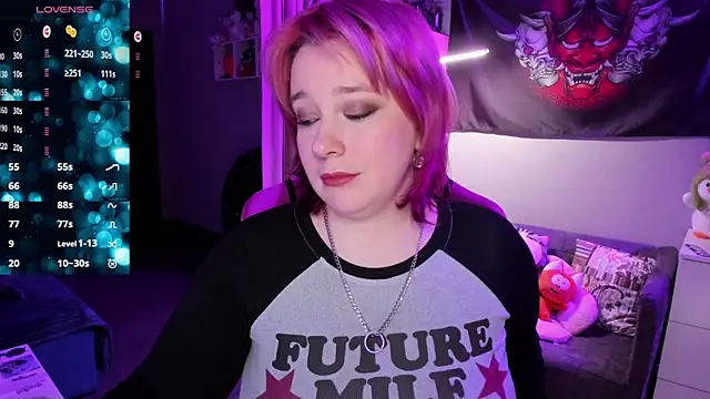 gitera  online show from 01/15/26, 09:51