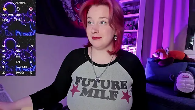 gitera  online show from 02/20/26, 09:48