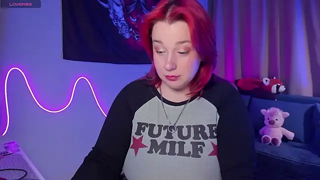 gitera  online show from 03/13/26, 10:05